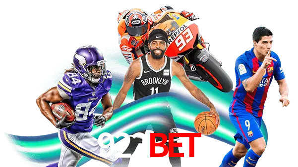 922bet Apostas esportivas ao vivo online
